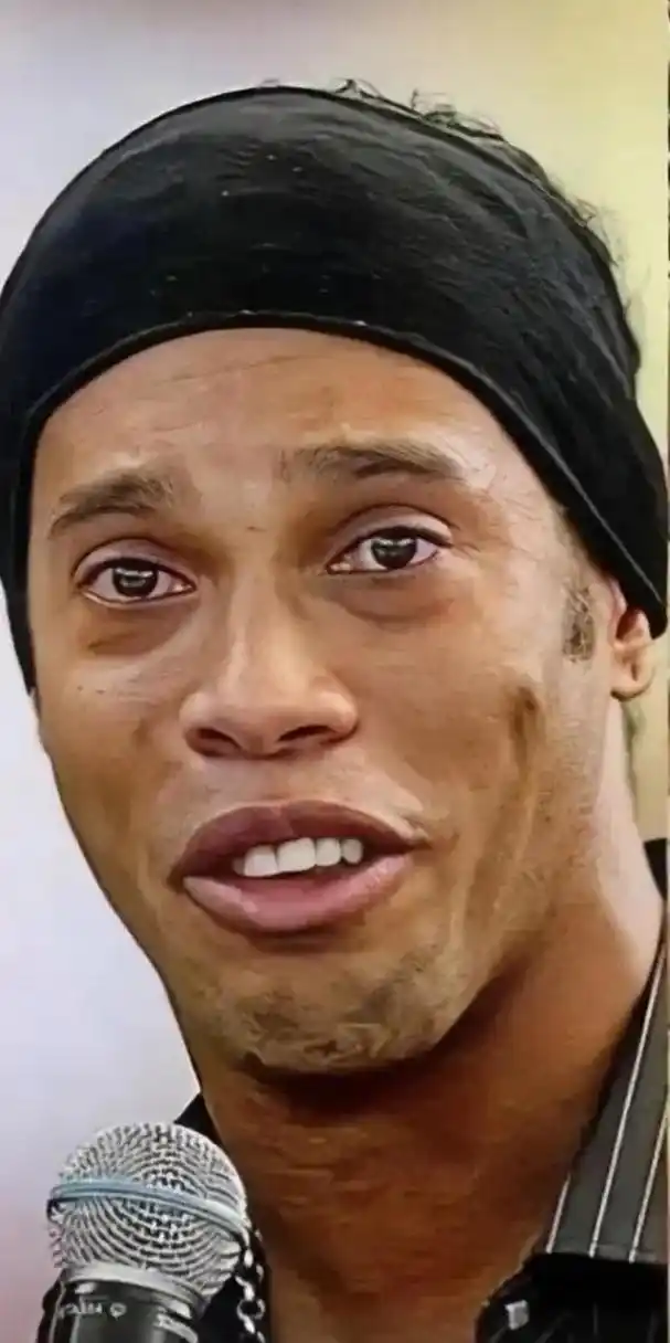 的讯息