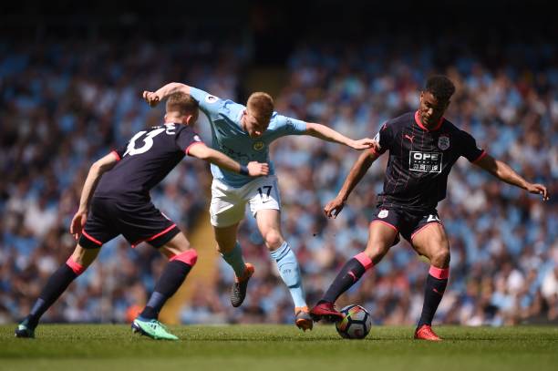 器高峰时段 器高峰时段