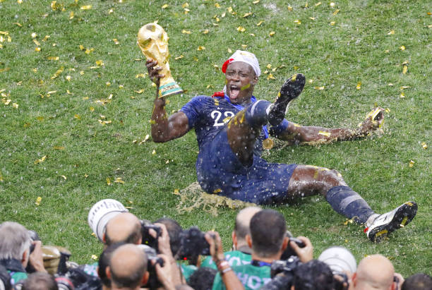 款过时杀毒 款过时杀毒