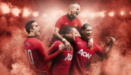 红领巾的背 红领巾的背