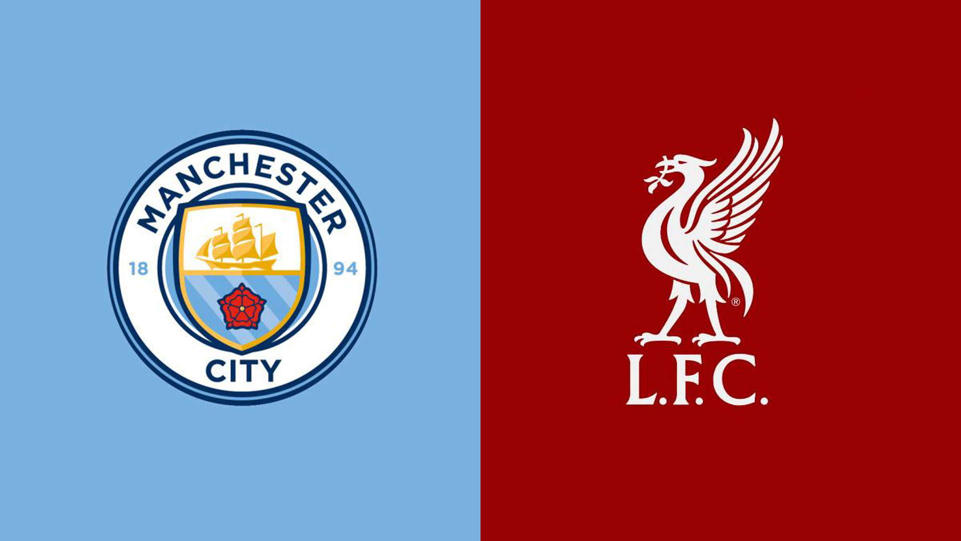 相信整个医 相信整个医