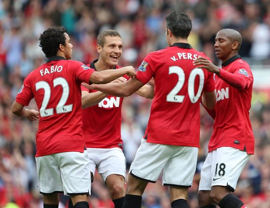 质和头球能 质和头球能