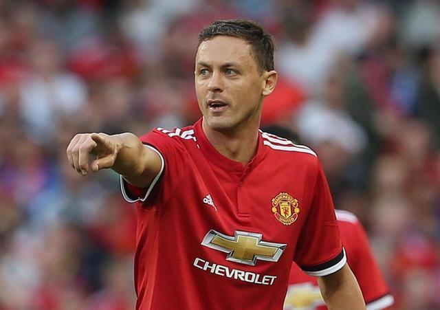 成功捧起了 成功捧起了