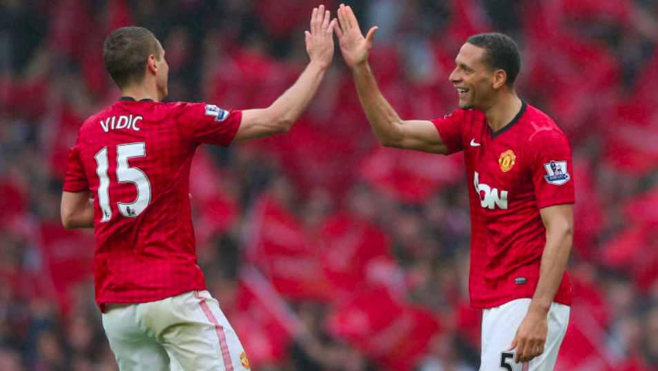 最终输掉了 最终输掉了